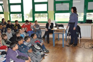 Slika 2015/IMAM IZBOR 1 MACINEC/MS.JPG